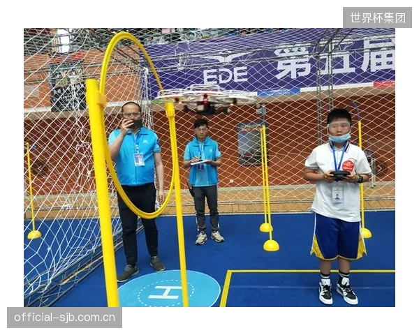 在青少年足球选材中，对绝对速度的过度迷信，导致了对球商、意识等核心素养的系统性忽视