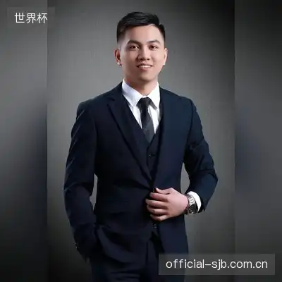 康瑞